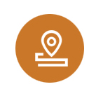 可选电喷双缸汽/重油机，确保各种环境稳定工作