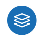 Small airframe size, quick installation, easy to carry, single person operation