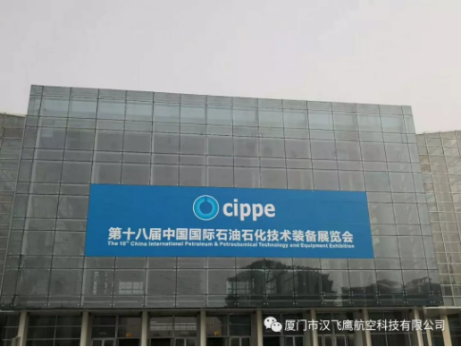 20190527510055.png 1.png