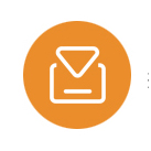 Large aspect ratio design, strong wind resistance, high wing load Large aspect ratio design, strong wind resistance, high wing load Large aspect ratio design, strong wind resistance and high wing load