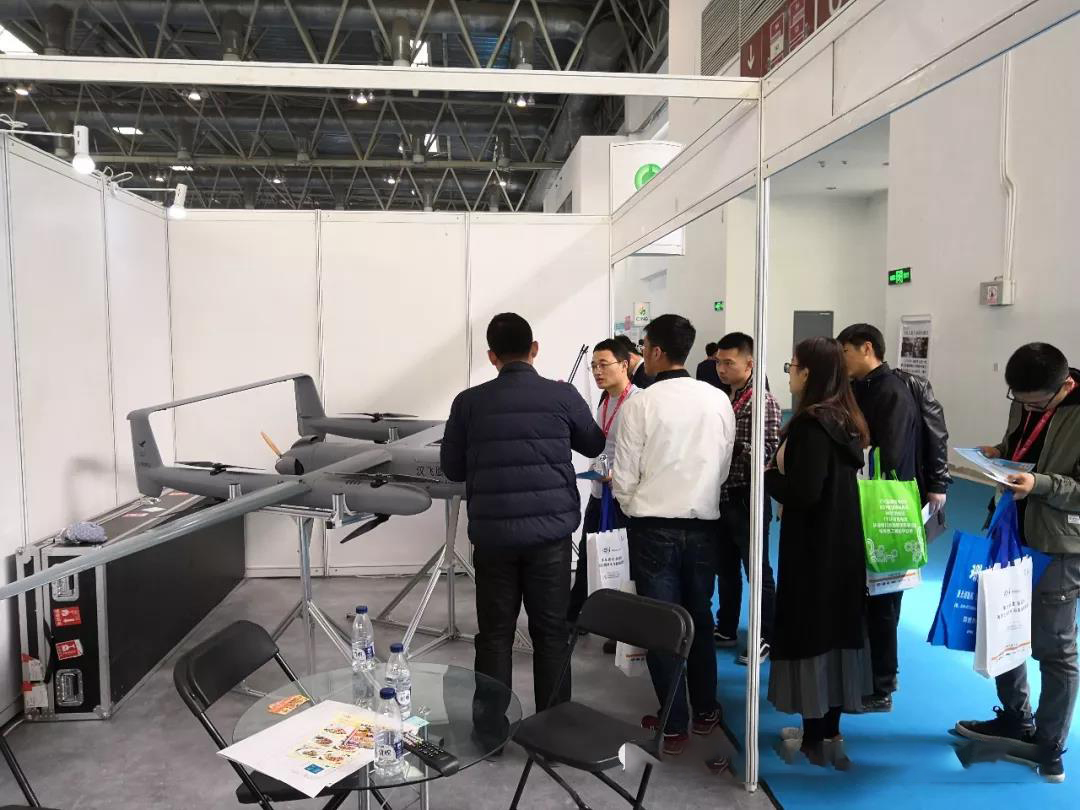 20190626125050.jpg 微信图片_20190626154709.jpg