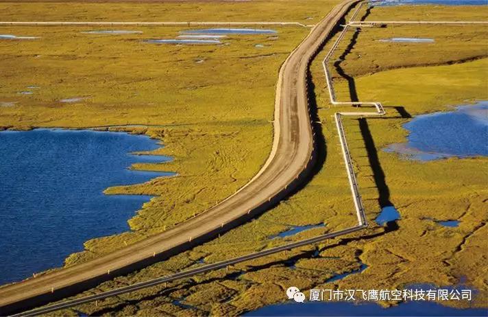 20190626461620.jpg 微信图片_20190626154718.jpg