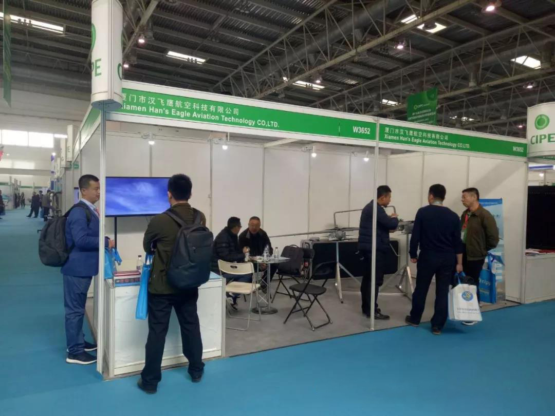 20190626472332.jpg 微信图片_20190626154704.jpg