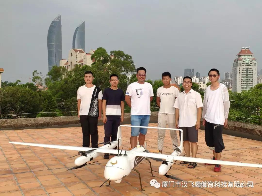 20190917929485.jpg 微信图片_20190917094336.jpg