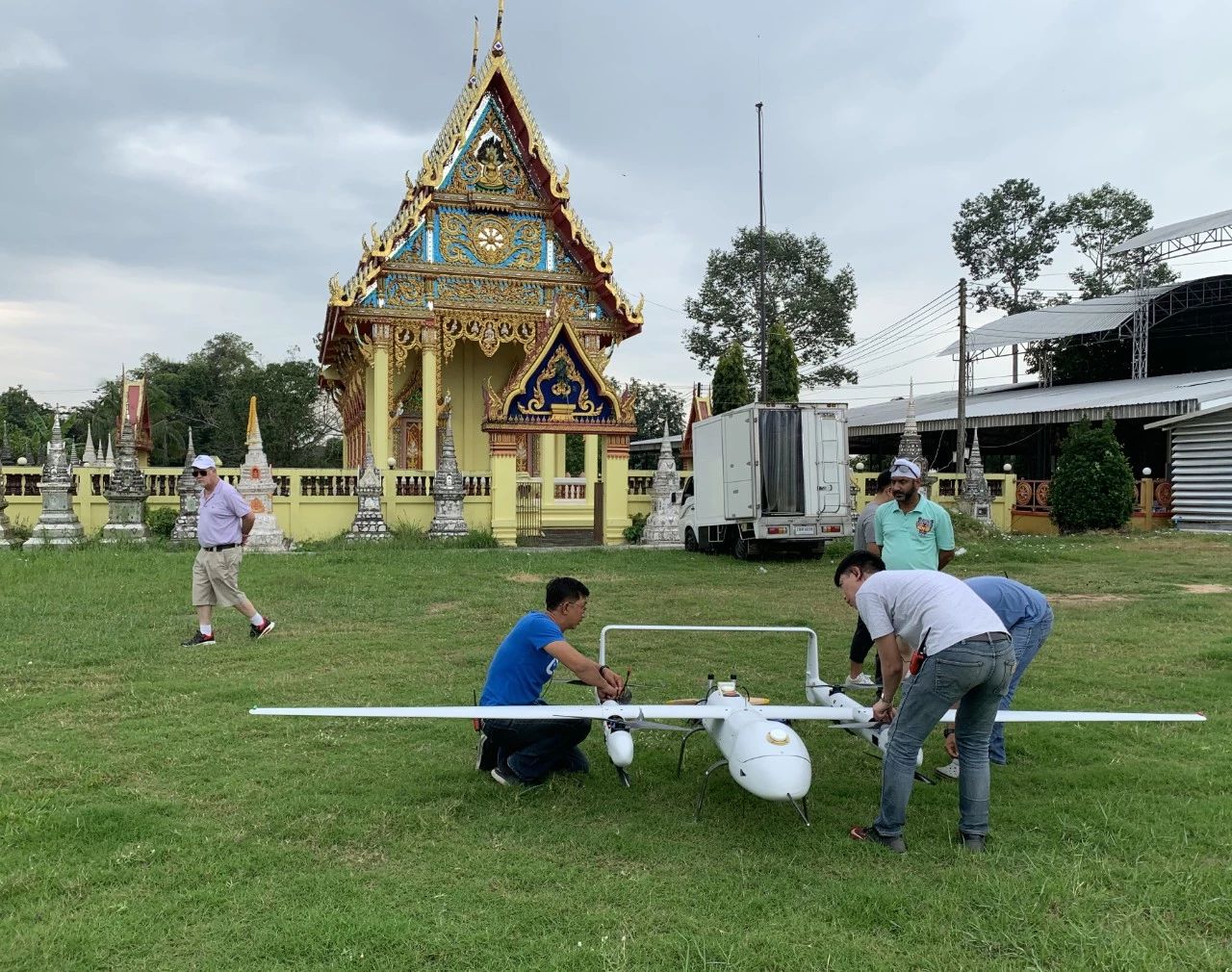 20191204136483.jpg 微信图片_20191204152211.jpg