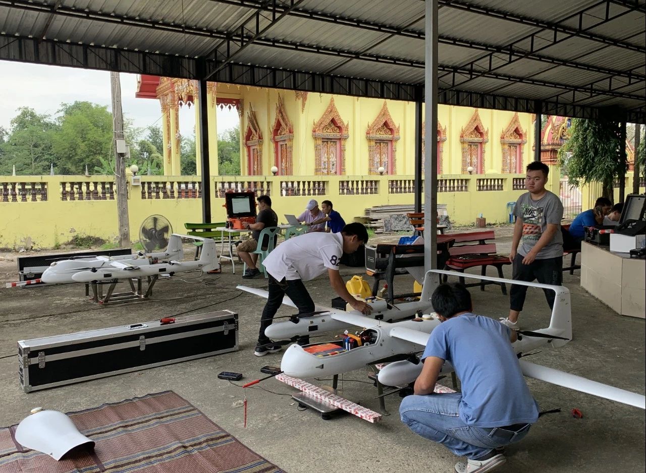 20191204156192.jpg 微信图片_20191204152217.jpg