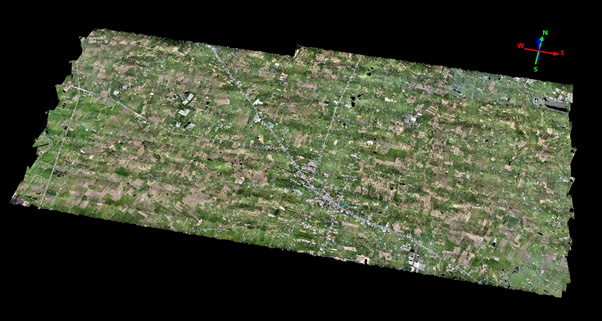 20191204183707.png 微信图片_20191104094619.png