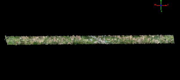 20191204211531.png 微信图片_20191104094614.png