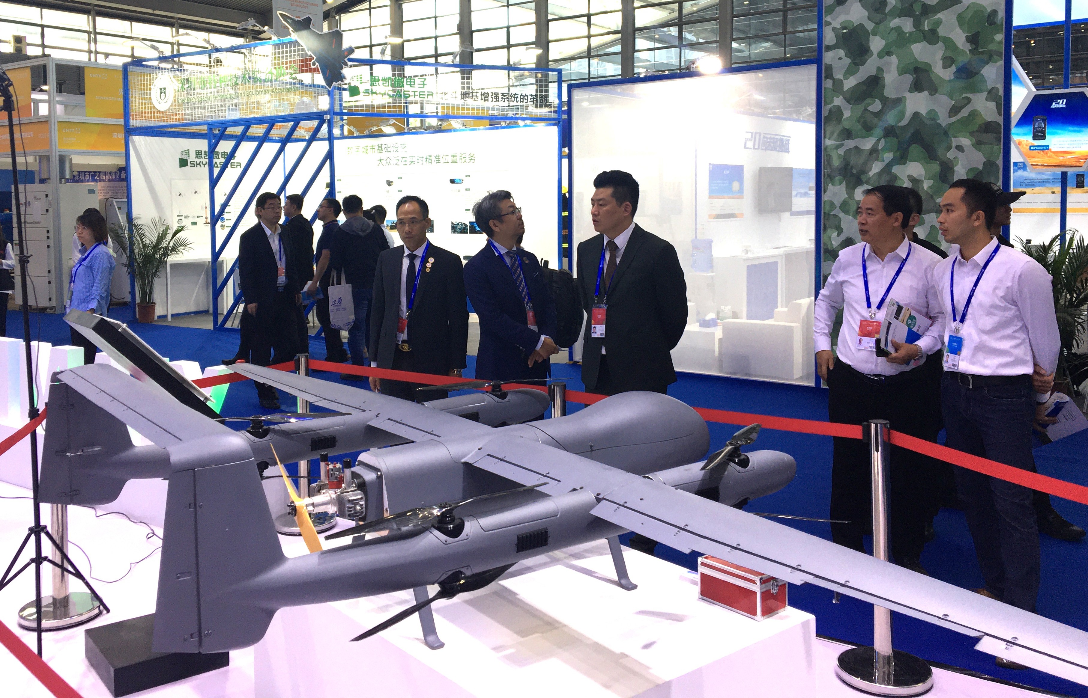 20191204376204.jpg 微信图片_20191114144118.jpg