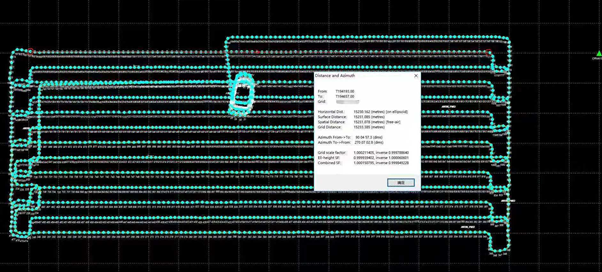 20191204455528.png 微信图片_20191104085953.png