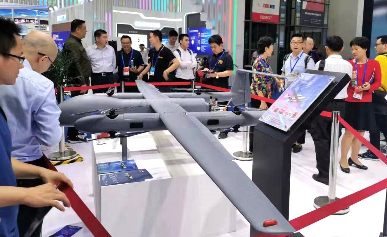 20191204493321.jpg 微信图片_20191114144202.jpg