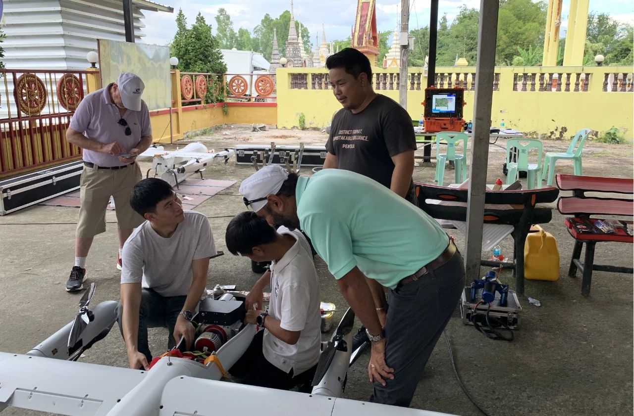 20191204742812.jpg 微信图片_20191204152223.jpg