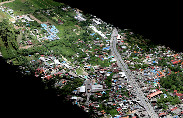 20191204820243.png 微信图片_20191104094610.png