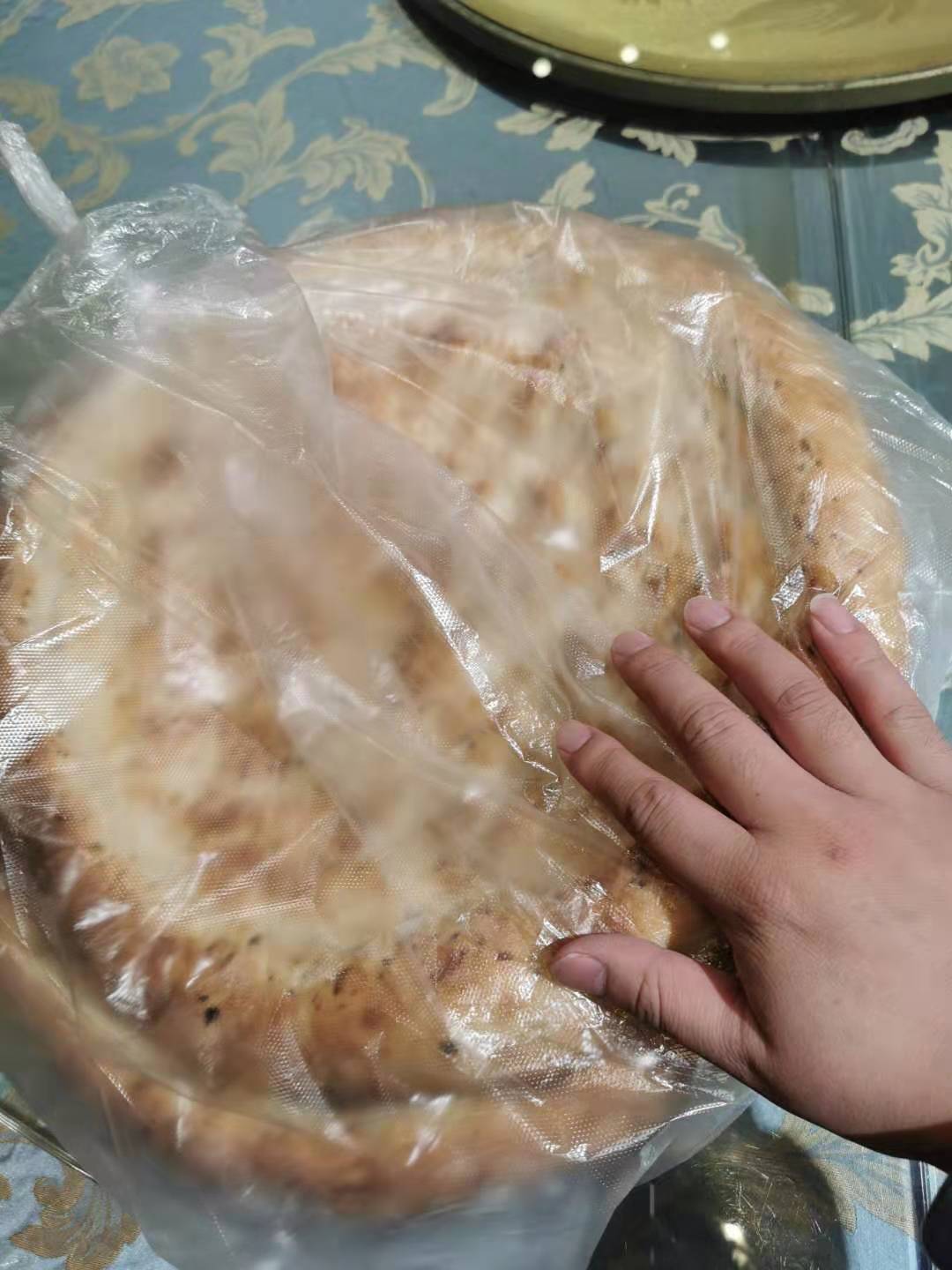 20191205464402.jpg 微信图片_20191129111147.jpg