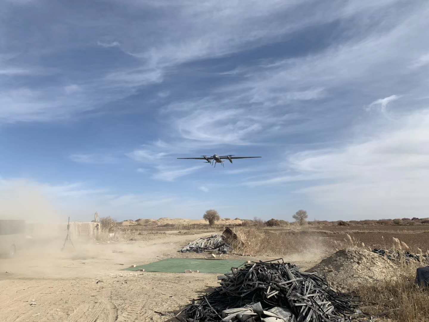 20191205593604.jpg 微信图片_20191128151118.jpg