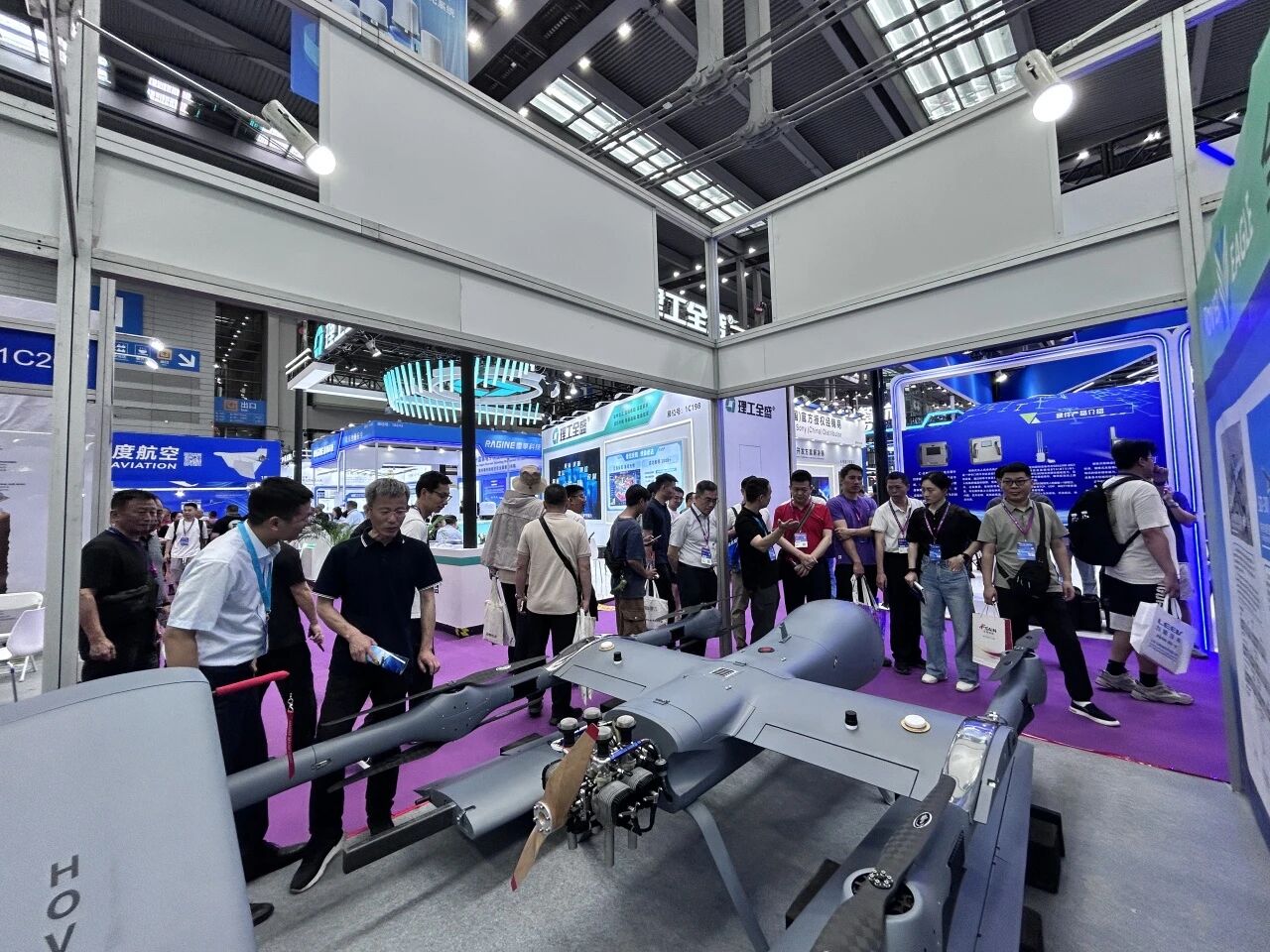 20251023879268.jpg 17afb7f7bc0d0dba979692239222c74e.jpg